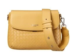 David Jones Laukku CM6455 -Guess Shop 2001003825445 0