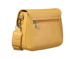 David Jones Laukku CM6455 -Guess Shop 2001003825445 1