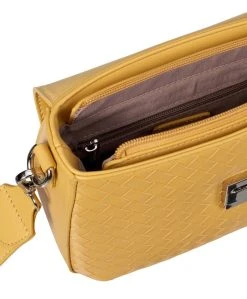 David Jones Laukku CM6455 -Guess Shop 2001003825445 2