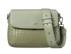 David Jones Laukku CM6455 -Guess Shop 2001003825452 0