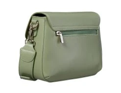 David Jones Laukku CM6455 -Guess Shop 2001003825452 1