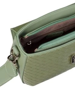 David Jones Laukku CM6455 -Guess Shop 2001003825452 2