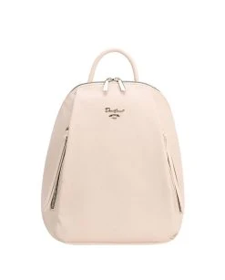 David Jones Reppu CH21044A -Guess Shop 2001003825513 0