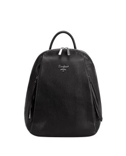 David Jones Reppu CH21044A -Guess Shop 2001003825520 0