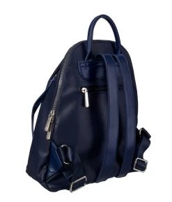 David Jones Reppu CH21044A -Guess Shop 2001003825537 1