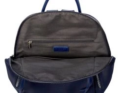 David Jones Reppu CH21044A -Guess Shop 2001003825537 2 1