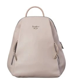 David Jones Reppu CH21044A -Guess Shop 2001003825544 0