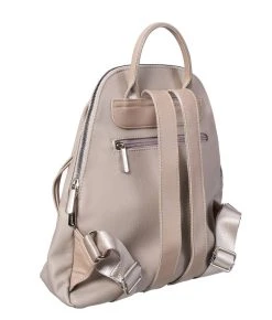 David Jones Reppu CH21044A -Guess Shop 2001003825544 1