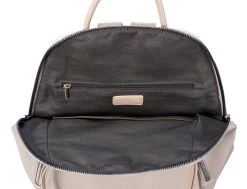 David Jones Reppu CH21044A -Guess Shop 2001003825544 2