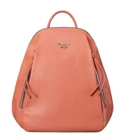 David Jones Reppu CH21044A -Guess Shop 2001003825551 0 2