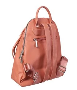 David Jones Reppu CH21044A -Guess Shop 2001003825551 1 1