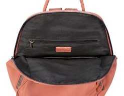 David Jones Reppu CH21044A -Guess Shop 2001003825551 2 1