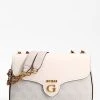 Guess Laukku Rossana Convertible Xbody Flap Dvt