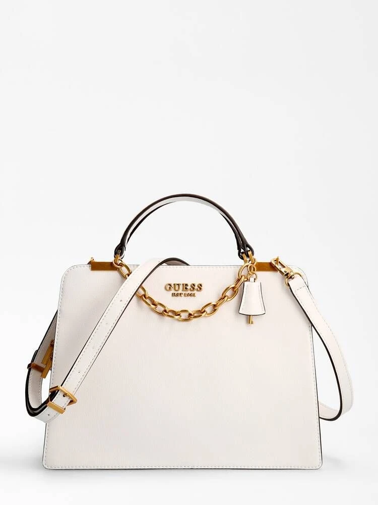 Guess Laukku Kristle Girfriend Satche Ivo 1 Guess Laukku Kristle Girfriend Satche Ivo