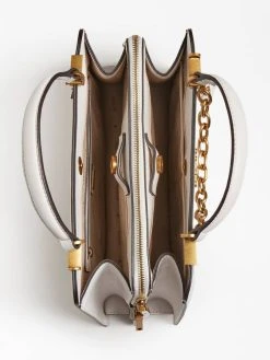 Guess Laukku Kristle Girfriend Satche Ivo 13 Guess Laukku Kristle Girfriend Satche Ivo -Guess Shop 2001003920157 1 1