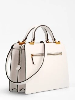 Guess Laukku Kristle Girfriend Satche Ivo 12 Guess Laukku Kristle Girfriend Satche Ivo -Guess Shop 2001003920157 2 1