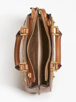 Guess Laukku Katey Mini Satchel Ntc -Guess Shop 2001003920164 1