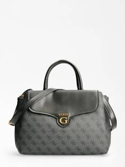 Guess Laukku Rossana Girlfriend Satche Cot -Guess Shop 2001003921208 0 1