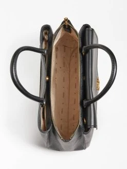 Guess Laukku Rossana Girlfriend Satche Cot -Guess Shop 2001003921208 1