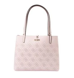 Guess Laukku Amara Society Carryall Dpd