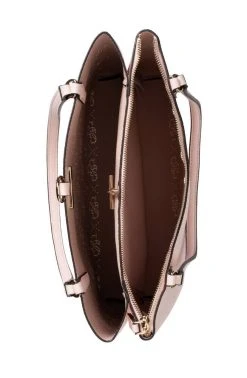 Guess Laukku Amara Society Carryall Dpd -Guess Shop 2001003921260 2