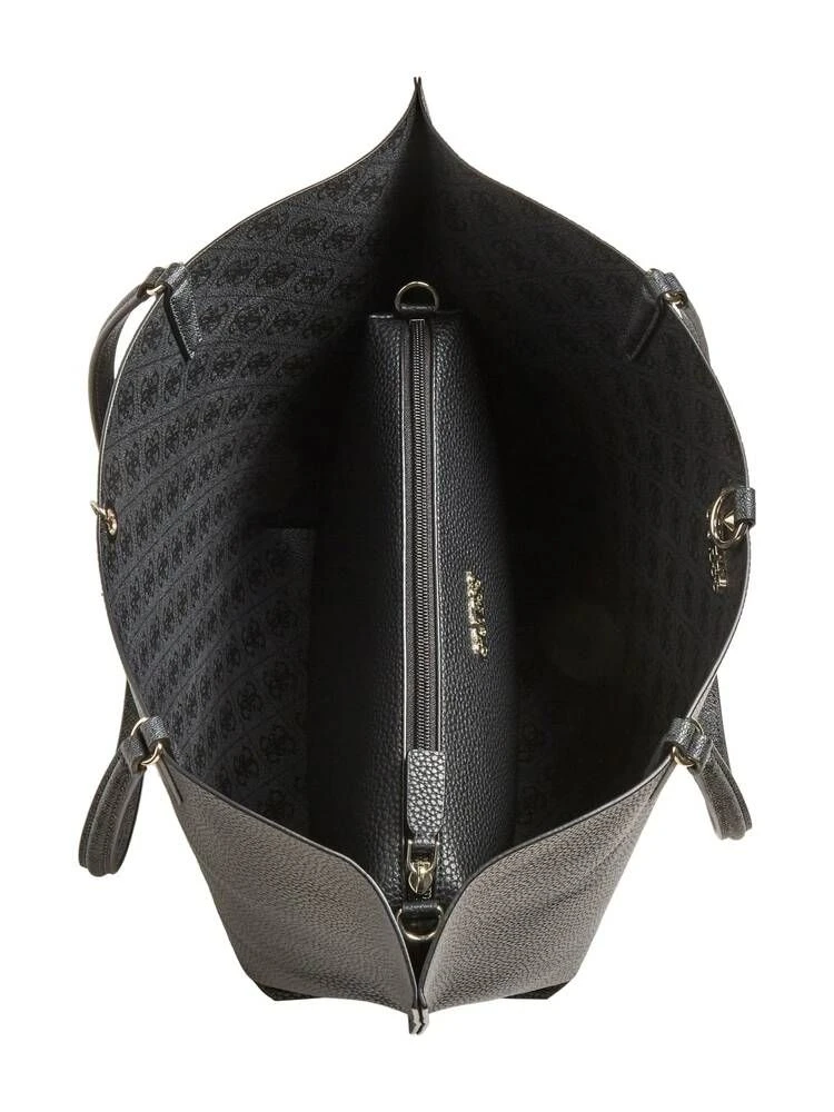 Guess Kääntölaukku Alby Toggle Tote 7 Guess Kääntölaukku Alby Toggle Tote - Image 7