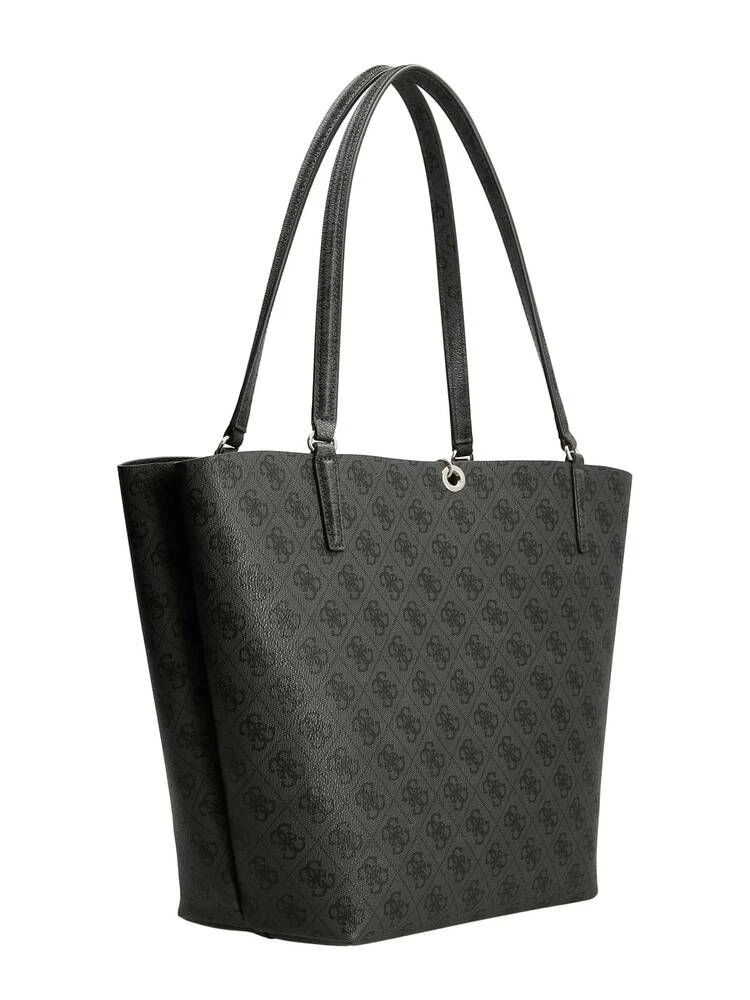 Guess Kääntölaukku Alby Toggle Tote 8 Guess Kääntölaukku Alby Toggle Tote - Image 8