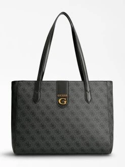Guess Laukku Rossana Society Tote Cot