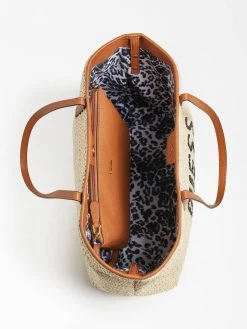 Guess Laukku Vikky Large Tote Ntc -Guess Shop 2001003922113 2