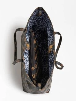 Guess Laukku Vikky Large Tote Mlo -Guess Shop 2001003922120 1 1