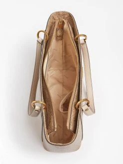 Guess Laukku Noelle Elite Tote Lte -Guess Shop 2001003922144 1