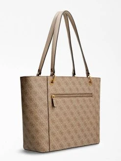 Guess Laukku Noelle Elite Tote Lte -Guess Shop 2001003922144 2