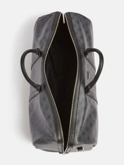 Guess Laukku Vezzola Smart Weekende Bla -Guess Shop 2001003922182 2