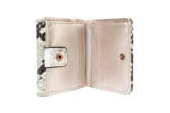 Guess Lompakko Abey Slg Card & Coin Spy -Guess Shop 2001003945570 2