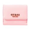 Guess Lompakko Laurel Slg Card & Coin Purse Pin