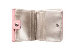 Guess Lompakko Laurel Slg Card & Coin Purse Pin -Guess Shop 2001003945716 2