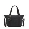 Kipling Laukku Art Black Noir