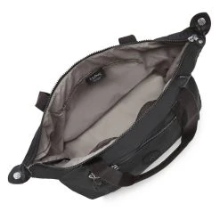 Kipling Laukku Art Black Noir -Guess Shop 2001003950550 2