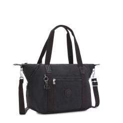 Kipling Laukku Art Black Noir -Guess Shop 2001003950550 3