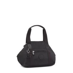 Kipling Laukku Art Black Noir -Guess Shop 2001003950550 4