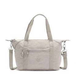 Kipling Laukku Art Grey Gris