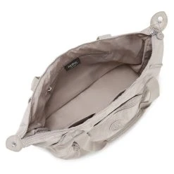 Kipling Laukku Art Grey Gris -Guess Shop 2001003950567 2