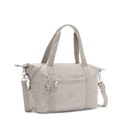 Kipling Laukku Art Grey Gris -Guess Shop 2001003950567 3