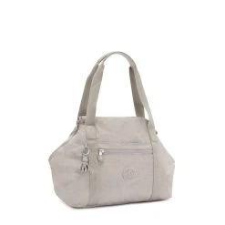 Kipling Laukku Art Grey Gris -Guess Shop 2001003950567 4