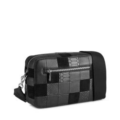Markberg Olkalaukku JosephinaMBG Upcycled -Guess Shop 2001003950581 2