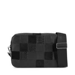 Markberg Olkalaukku JosephinaMBG Upcycled -Guess Shop 2001003950581 4 3