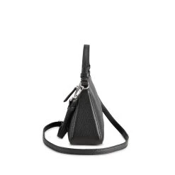 Markberg Olkalaukku LaurenMBG -Guess Shop 2001003950604 2