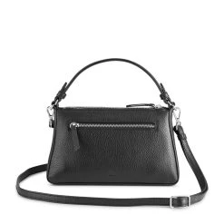 Markberg Olkalaukku LaurenMBG -Guess Shop 2001003950604 3