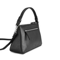 Markberg Olkalaukku LaurenMBG -Guess Shop 2001003950604 4