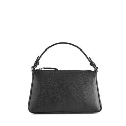 Markberg Olkalaukku LaurenMBG -Guess Shop 2001003950604 5